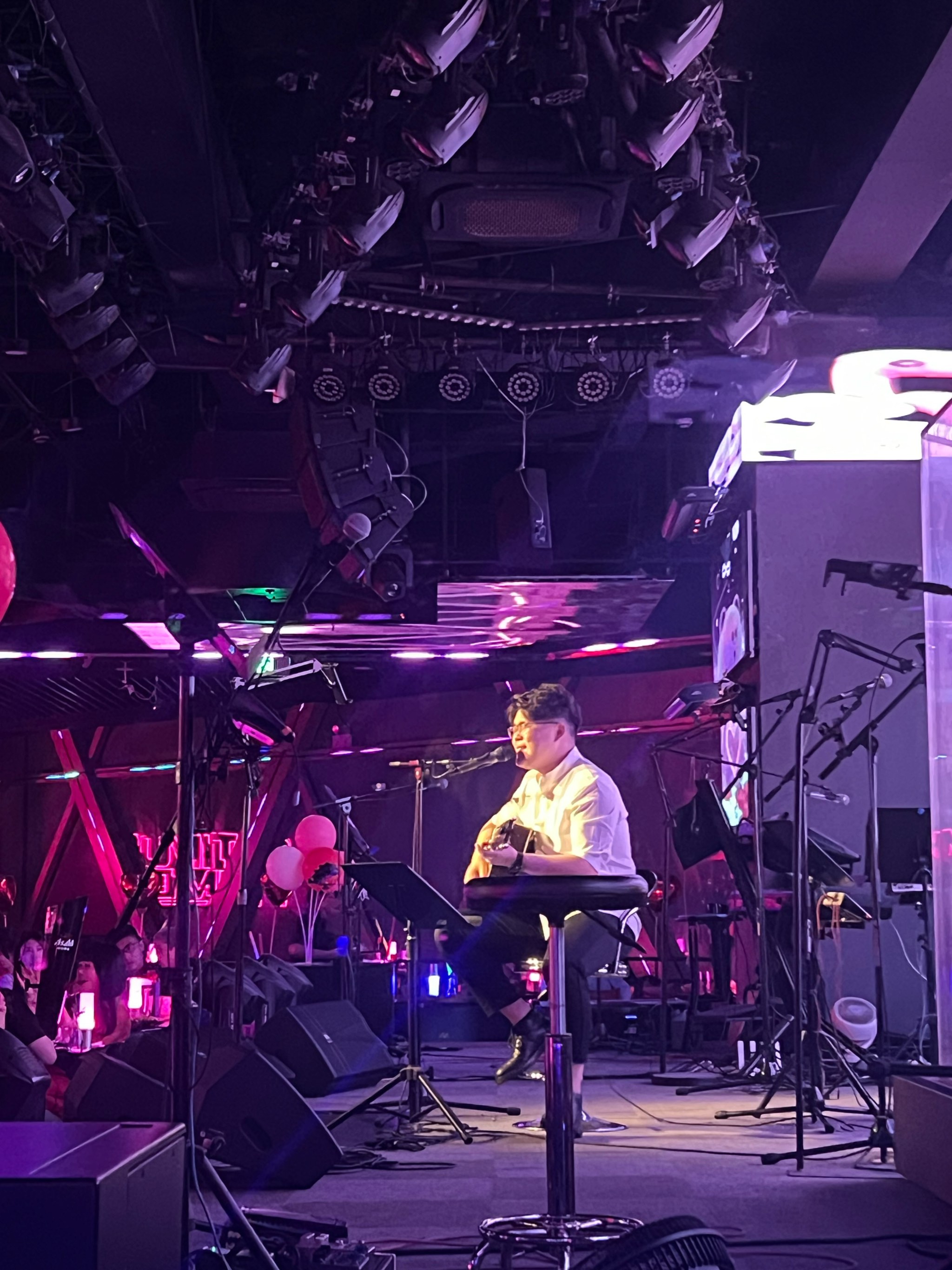 榆林商务ktv好选择-吴堡县ktv预定