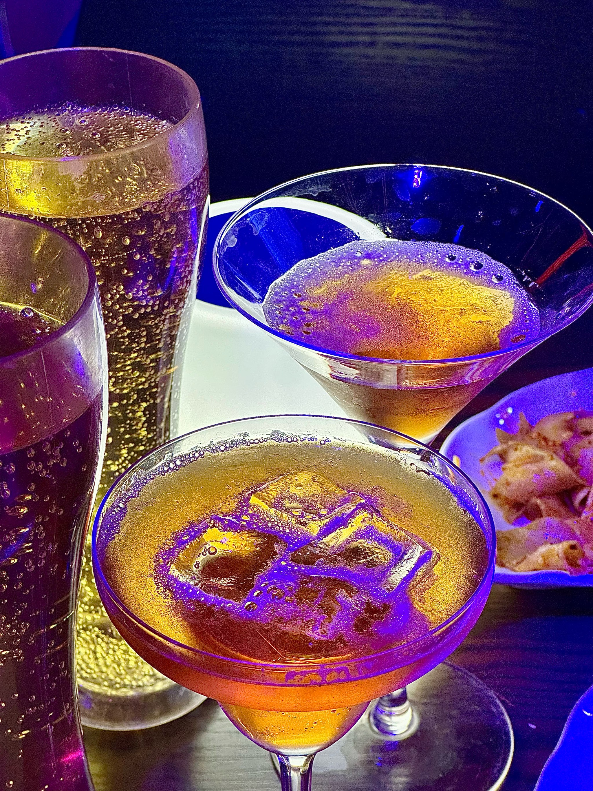 榆林商务KTV，寻觅商务KTV娱乐场所-吴堡县ktv预定